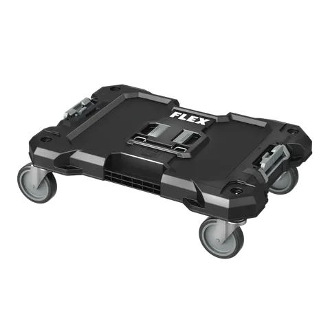 Wózek STACK PACK TKA SP RD FLEX