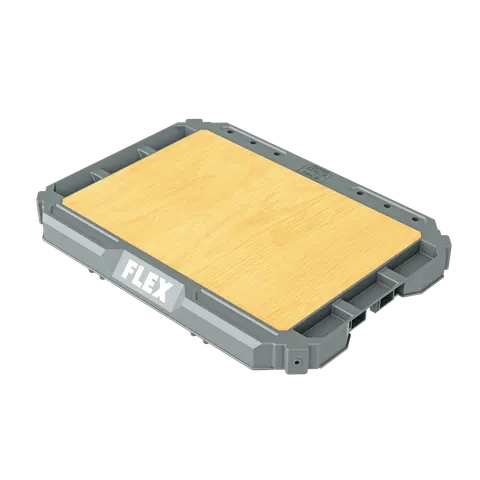 Blat roboczy STACK PACK TKA SP WT FLEX