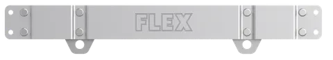 Boczne szyny uchwytów narzędziowych TKH SP WS FLEX