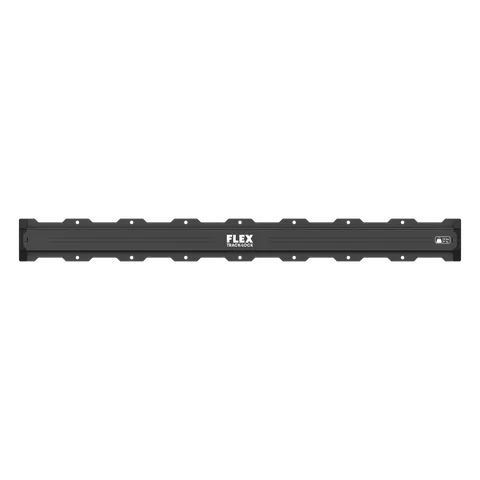 Szyna do montażu ściennego TRACK-LOCK™ TRCLCK 32" WMR FLEX