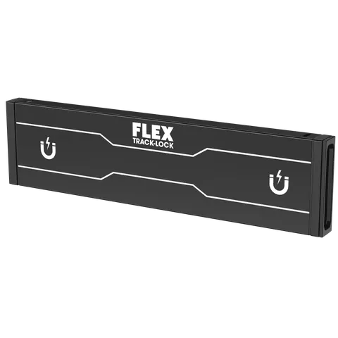 Listwa magnetyczna TRACK-LOCK™ TRCLCK MB FLEX