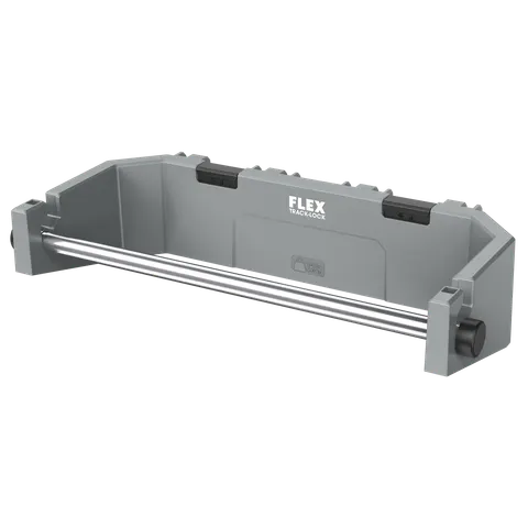 Uchwyt na rolkę TRACK-LOCK™ TRCLCK SR FLEX