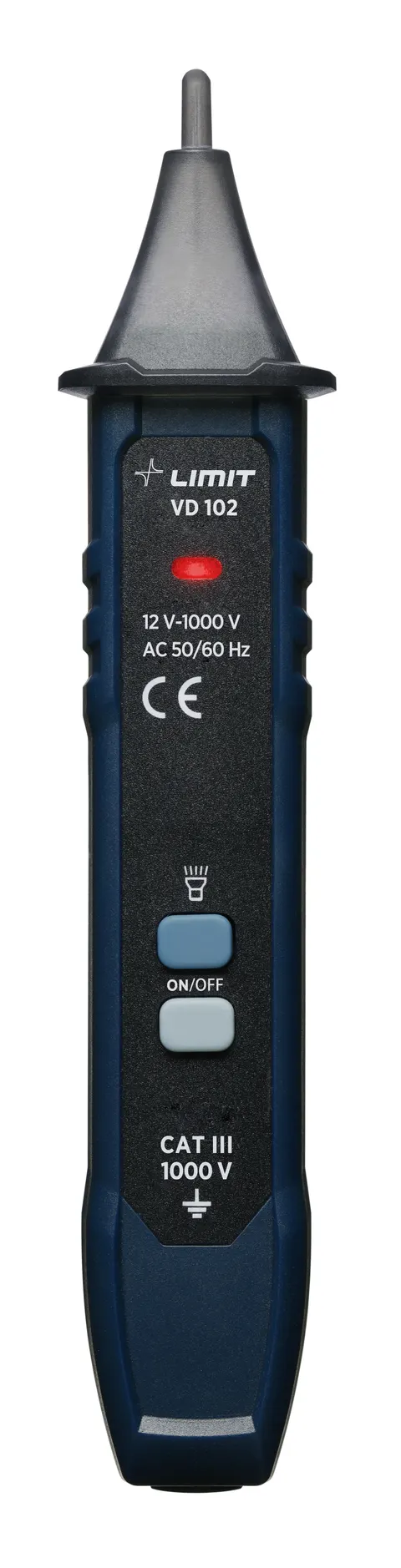 Próbnik napięcia Limit 102 LIMIT