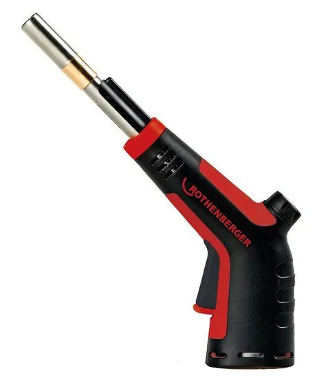 Palnik SUPER FIRE 4 ROTHENBERGER