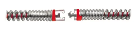Spirala S 22 mm ROTHENBERGER