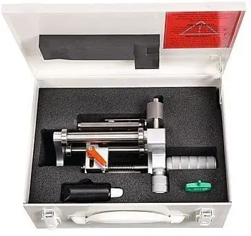 Zdzierak do rur 110-500mm do ROFUSE TURBO 400 ROTHENBERGER 53250