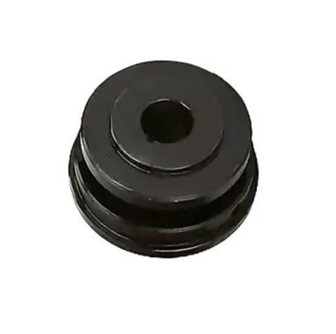 Zestaw rolek 1.1/4"-1.1/2" do rowkarki ręcznej ROGROOVER 1-12" Rothenberger