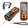 Dalmierz laserowy do 100m 75-206 NEO