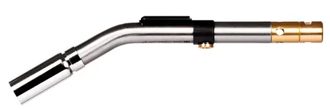 Palnik cyklonowy PROMATIC 19mm do rękojeści 336611 SIEVERT 333501