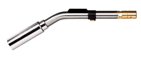Palnik cyklonowy PROMATIC 25mm do rękojeści 336611 SIEVERT 333601