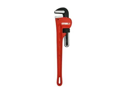 Klucz hakowy do rur 5" (36") Heavy Duty Logo Tools