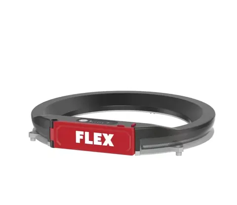 Pierścień led do szlifierki żyrafy GE6R-EC WL1000 Flex