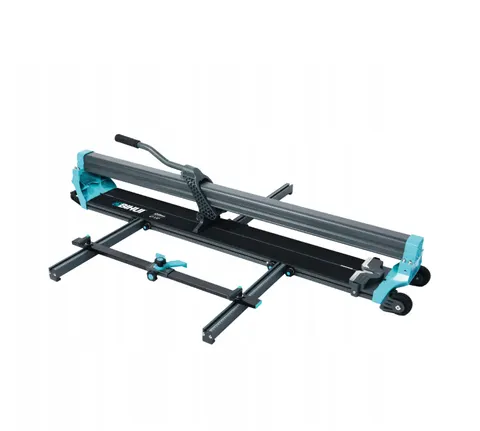 PRZECINARKA RĘCZNA DO PŁYTEK HD Z LASEREM 1200mm BIHUI TCP800