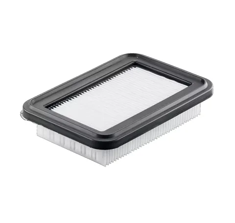 Filtr oryginalny do odkurzacza S44, VCE33, VCE44 FLEX