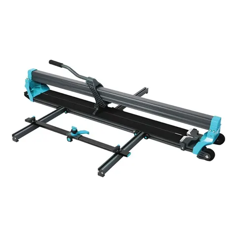 PRZECINARKA RĘCZNA DO PŁYTEK Z LASEREM 1300mm BIHUI
