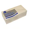 AHA serwetka 2-W 33x33 SZAMPAN 250 szt