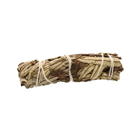 Bilovit Naturalne kadzidło - Yerba Santa