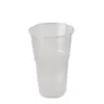Kubki PET 300ml 95mm 50szt