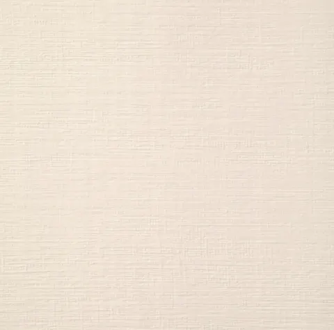 Papier ozdobny A4 wizytówkowy 08 gładki kremowy 246g a10