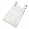 Torba hdpe duo biała 25x45 14mik a1/30 nowy