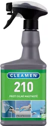 Cleamen 210 odtłuszczacz 550ml a1/14
