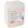 Eco Shine 5l septal hands do dezynfekcji rąk a1