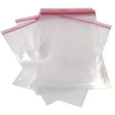 Zipper 35x45cm 68935 a100/10