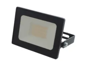 Naświetlacz LED 20W IP65 230V ECO LIGHT 1400LM zimne