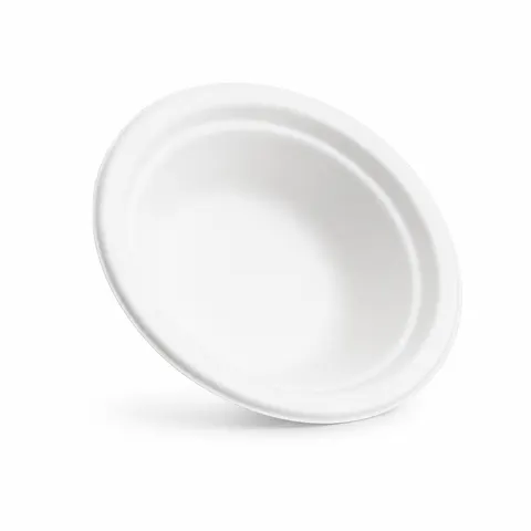 Miska Pulpa 400 ml 3228 a50