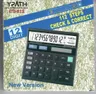 Kalkulator Ypath CT-512 Ypath.