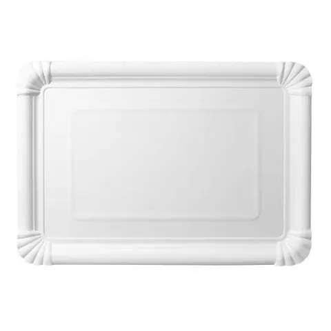 Tacki papierowe 21×29 cm ABC-PAK a125