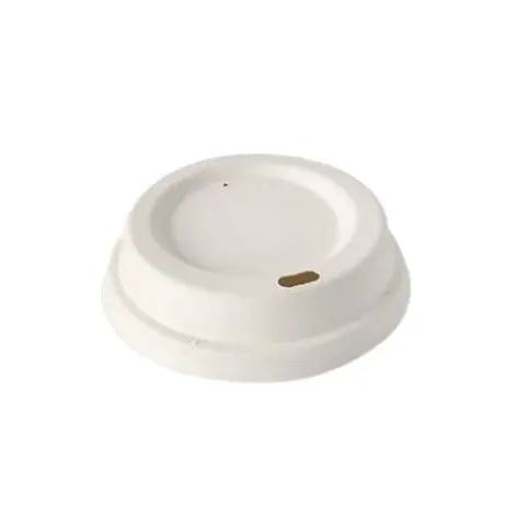 Wieczko *90 do kubka BIO Love Nature a50/20 29860