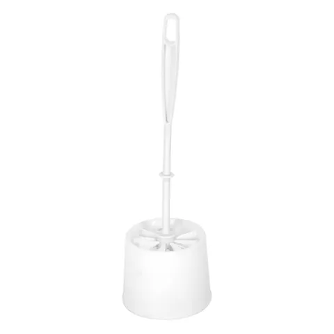 YORK Zestaw WC MINI NEW biały
