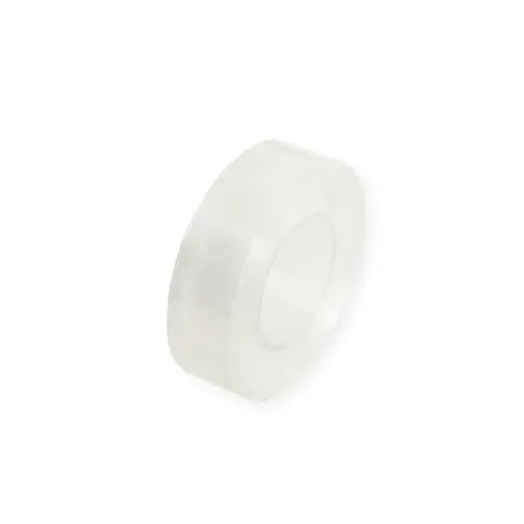 Taśma dwustronna Nano Penword 5 yd x 30 mm przezroczysta a1