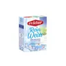 Proszek do prania firan i białych tkanin Evidur Rein Weiss 600 g a1