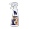 Odplamiacz precyzyjny Alfa w sprayu 250 ml Boosto a1