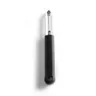 Obierak Hendi 856178 175 mm a1/12/96