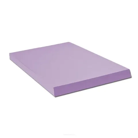 Papier ksero kolorowy Protos A4 160 g fioletowy a50