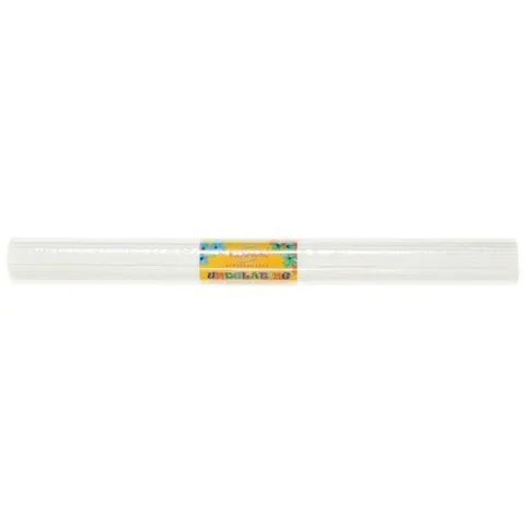 Tektura falista 50x70 biała 270 g Titanum a1