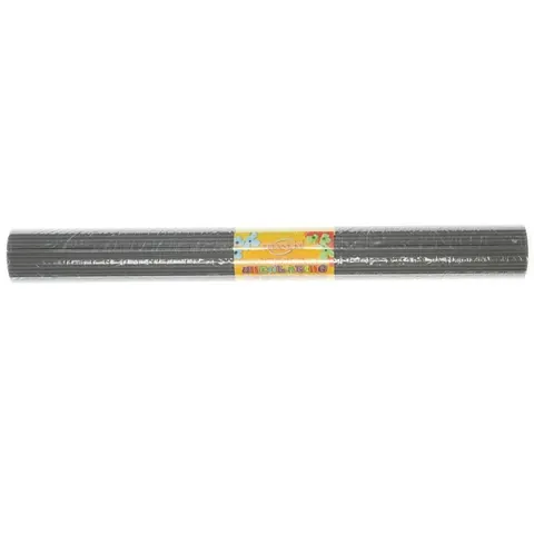 Tektura falista 50x70 szara 270 g Titanum a1