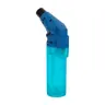 Palnik Elico Blue Torch RK-3090 z obrotową końcówką a1