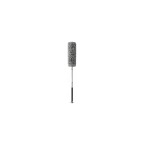 Miotełka do kurzu Sandicom EB251 teleskopowa 77-280cm a1