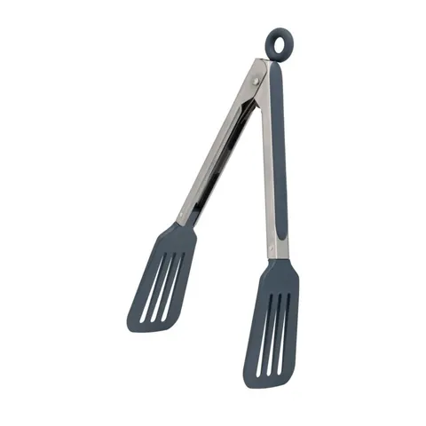 Szczypce uniwersalne płaskie PBT PRACTICO 50016