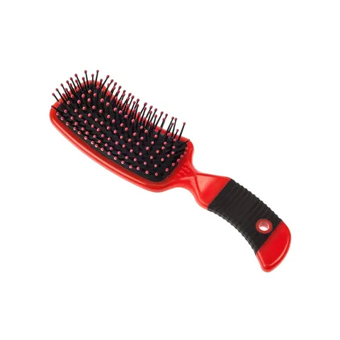 Szczotka do włosów Obella SZ219B a1