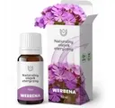 Naturalne Aromaty olejek eteryczny Werbena (10 ml)