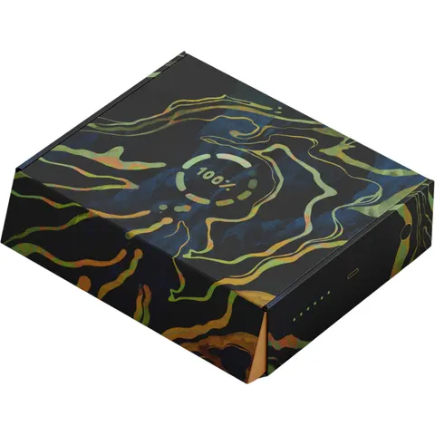 Karty Samoopieki. Twój Emocjonalny Powerbank