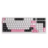 VGN Klawiatura mechaniczna VGN PRO-V3 wireless pink