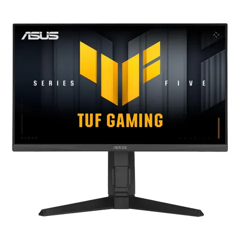 Monitor Asus 23,8" TUF Gaming VG249QML5A Fast IPS FHD 240Hz 2xHDMI DP głośniki