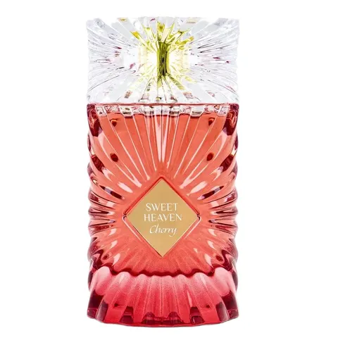 Gulf Orchid Sweet Heaven Cherry woda perfumowana spray 20ml