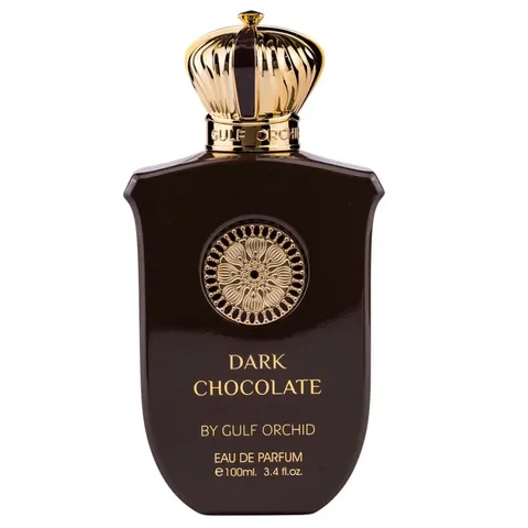 Gulf Orchid Dark Chocolate woda perfumowana spray 100ml